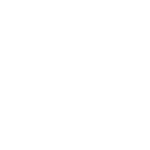 OAJ-logo-nega