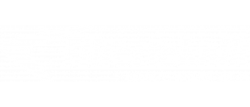 filterteknik oikeankokoinen logo