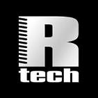rtech_logo