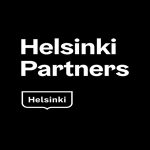 helsinki_partners_300x300