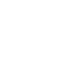 Asset 2_oma