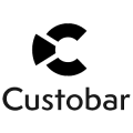 Custobar_logo_new