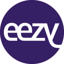 Eezy-logo