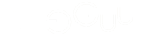 Gugguu