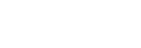 Kiwa-creating-trust-logo-white