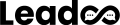 Leadoo-logo-Black-SVG