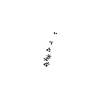 Roberts-coffee-pystylogo