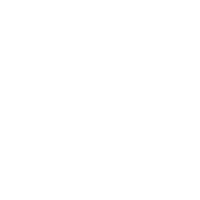 Rtech_logo-white