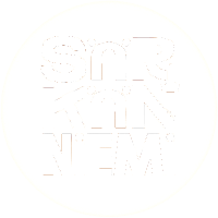 Särkanniemi-mv-nb