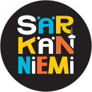 Särkanniemi_logo