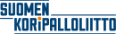 Suomen_Koripalloliitto_logo