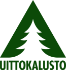 UITTOKALUSTO_LOGO