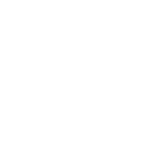 Uittokaluste-pysty-logo
