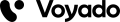 Voyado_idvm-WkZ1K_1