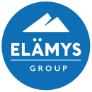 elamys-group