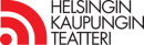 helsinki_city_theatre