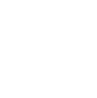 john-nurminen-wide_nega