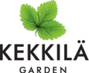kekkila-garden-logo