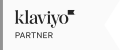 klaviyo-partner-badge-BW