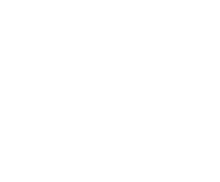 logo-kekkila-garden-white
