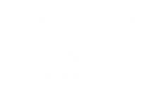 oaj-logo-negapng-1024x694-1