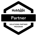 partner-badge-black