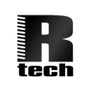 rtech_logo