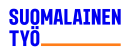 suomalainen_tyo_logo